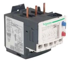 Schneider Electric LR97D07M7 (image 2)