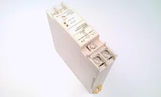 Omron S8VS-01512 — Switch Mode Power Supplies (image 3)