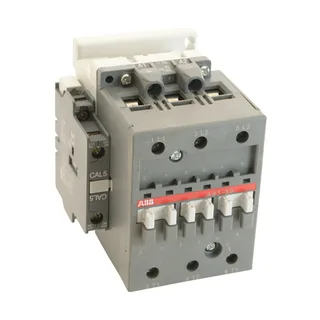 ABB A63-30-11-81