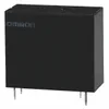Omron G2R-1A4 DC100 (image 3)