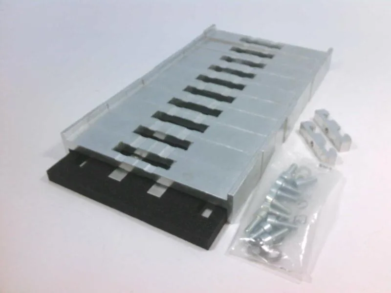 Siemens 6ES7590-6AA00-0AA0