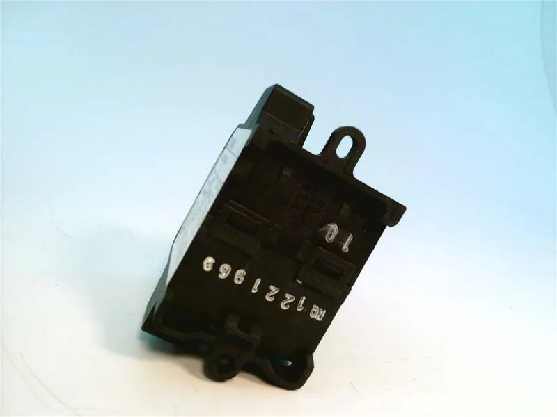 Siemens 3TG1001-1BB4 — Contactors (image 2)