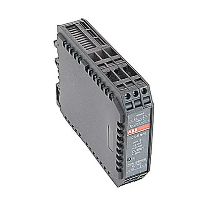 ABB 1SVR011782R0700 — General Purpose Relays (image 3)