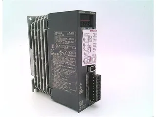MR-JE-20A