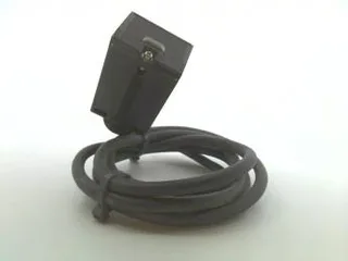Omron E3JUXRP4T — Photoelectric Sensors (image 2)