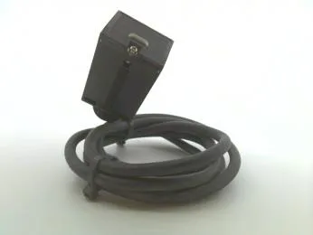 Omron E3JUXRP4T — Photoelectric Sensors (image 2)