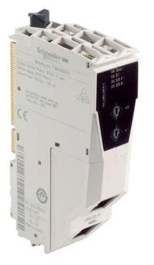 Schneider Electric TM5NS31