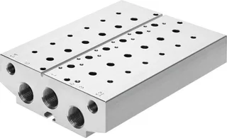 Festo VABM-C8-12E-G14-14-M1