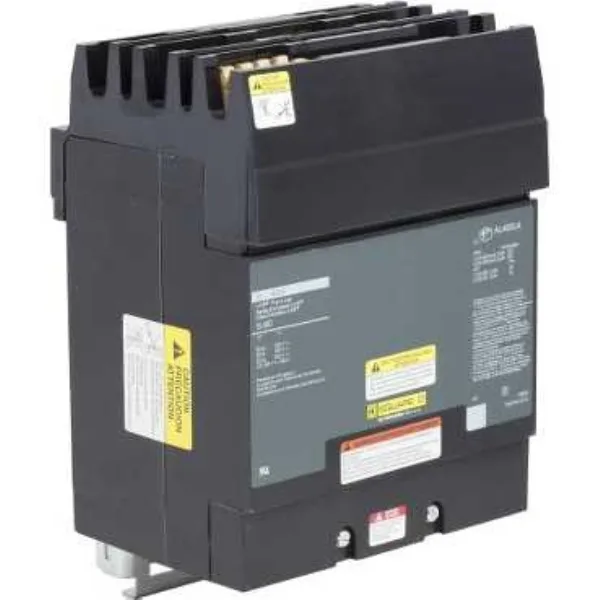 Schneider Electric SL400 (image 3)