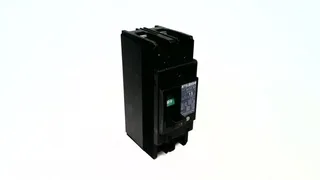 NF30-SP-2P-15A