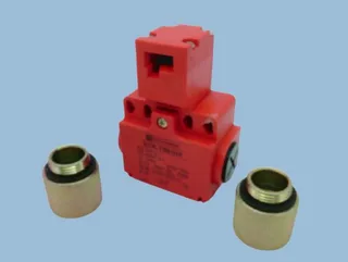 Schneider Electric XCK-T591H29