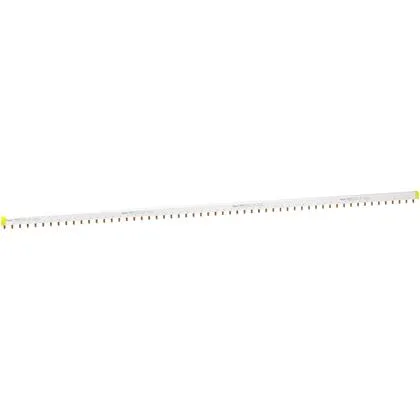 Schneider Electric A9XPH357 (image 4)