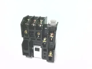Fuji Electric TR-0/3 .15-.24A — Overload Relays (image 2)