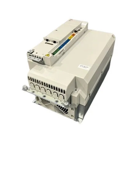 ABB 3AXD50000384853