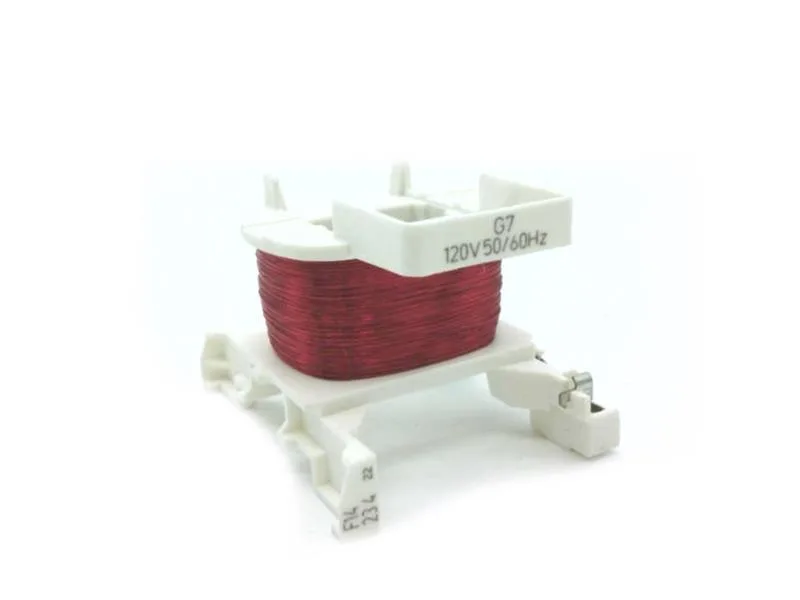 Schneider Electric LXD1G7 (image 3)