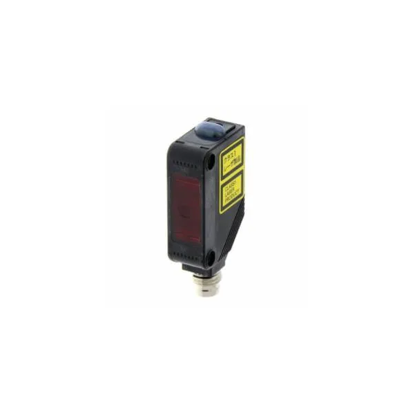 Omron E3Z-LT86-L — Photoelectric Sensors