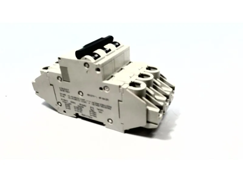 Schneider Electric MGN61326 (image 2)