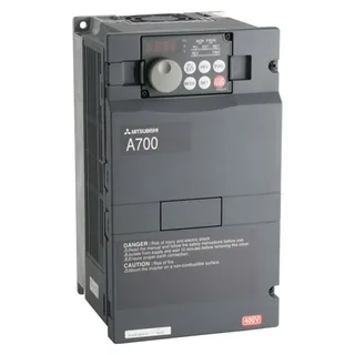 FR-A740-0.75K-60
