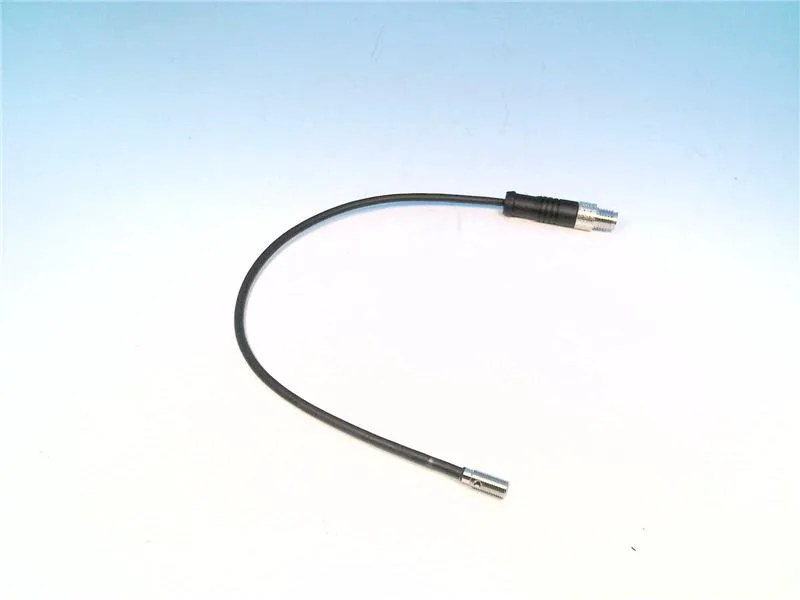 SICK IMM05-1B5PSVR8K — Proximity Sensors