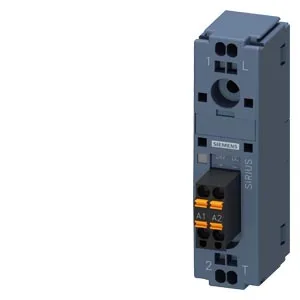 Siemens 3RF3150-2AA02 — Solid State Relays