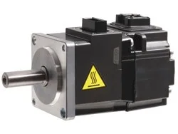 Mitsubishi Electric HG-KR23