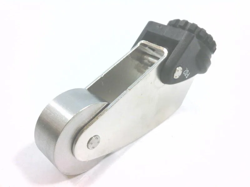 Siemens 3SE5000-0AF02 — Limit Switches (image 3)