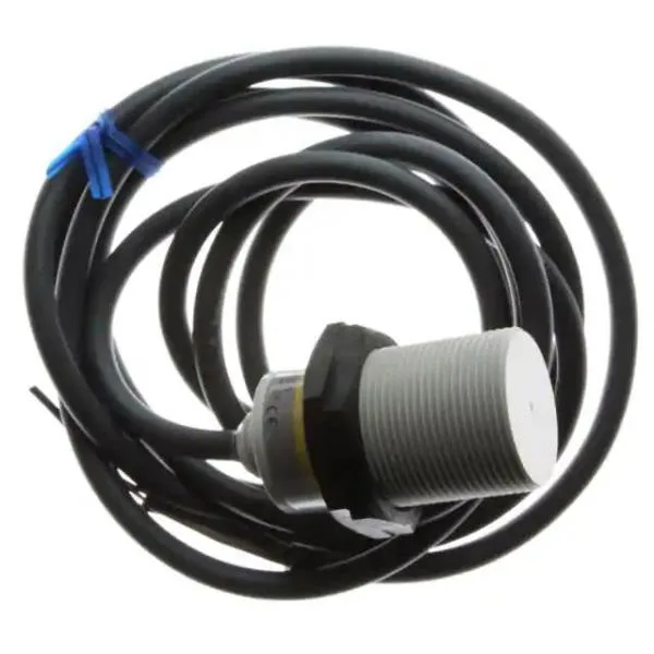 Omron E2FDX8MF12M — Proximity Sensors