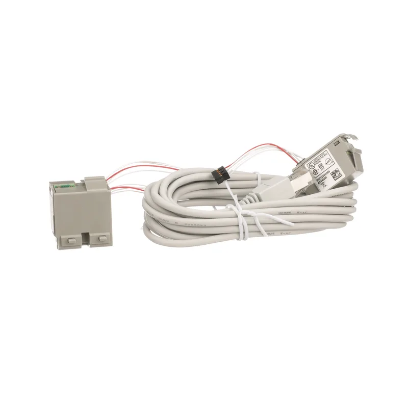Schneider Electric S434202BS (image 2)