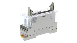 Omron P7SA14F