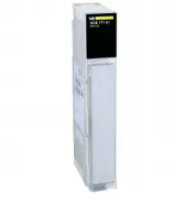 Schneider Electric 140NOC77101 (image 3)