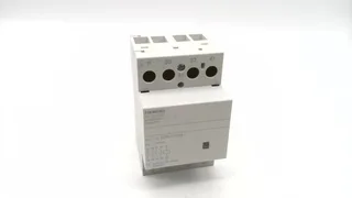 Siemens 5TT5742-0