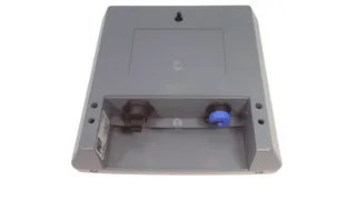 Siemens 6GT2701-5DB03 — RFID & Auto-ID (image 3)