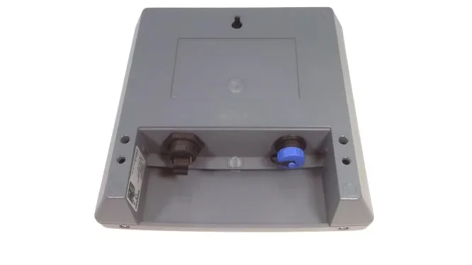 Siemens 6GT2701-5DB03 — RFID & Auto-ID (image 3)