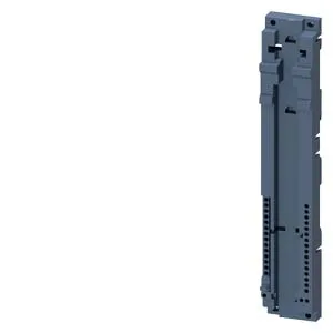 Siemens 3RA2922-1A