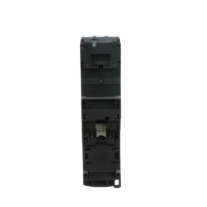 Schneider Electric GV2P08KD09BL (image 4)