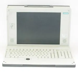 Siemens 6ES7741-0AB10-0CA2 — PLCs (Programmable Logic Controllers) (image 2)