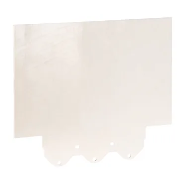 Schneider Electric 32578