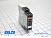 ABB 1SVR730830R0500 — General Purpose Relays (image 4)