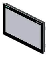 Siemens 6AV7863-3MA16-1AA0 — HMI Operator Interfaces (image 3)