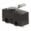 Omron D2F-01L3-D — Limit Switches (image 3)
