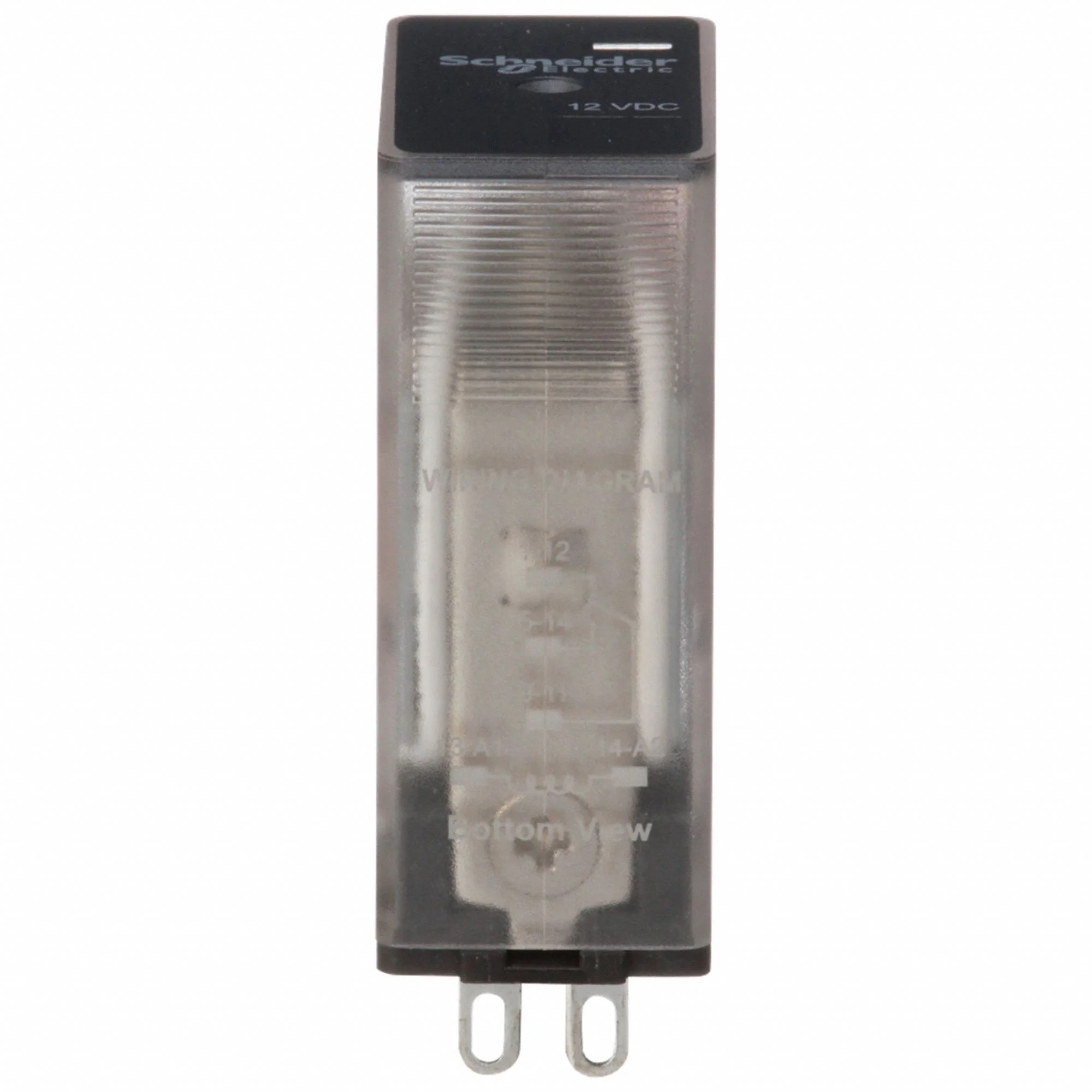 Schneider Electric 781XAXRC-12D (image 2)