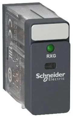 Schneider Electric RXG23F7 (image 4)