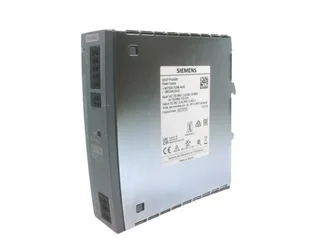 Siemens 6EP3333-7LB00-0AX0 — DIN Rail Power Supplies (image 3)