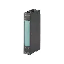 Siemens 6ES7134-4FB01-0AB0 — Analog Input Modules (image 5)
