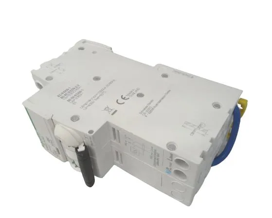Schneider Electric A9D11220 (image 2)