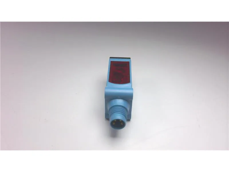 SICK WTB4S-3P2264S03 — Photoelectric Sensors (image 2)