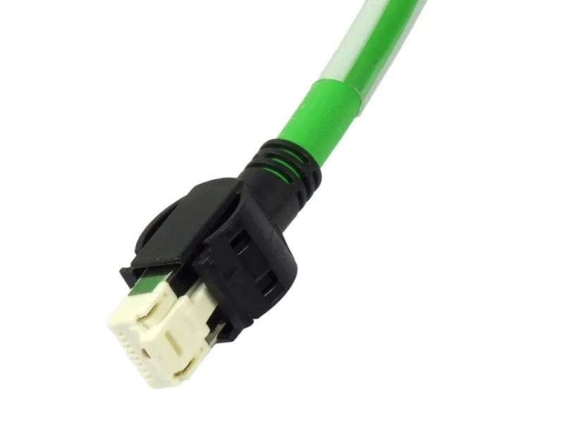 Schneider Electric VW3M8111R10 (image 4)