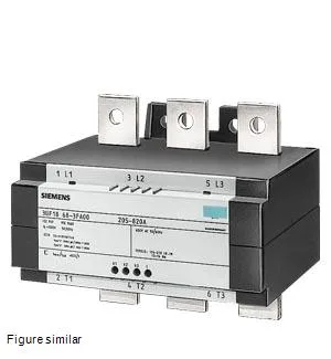 Siemens 3UF1868-3GA00