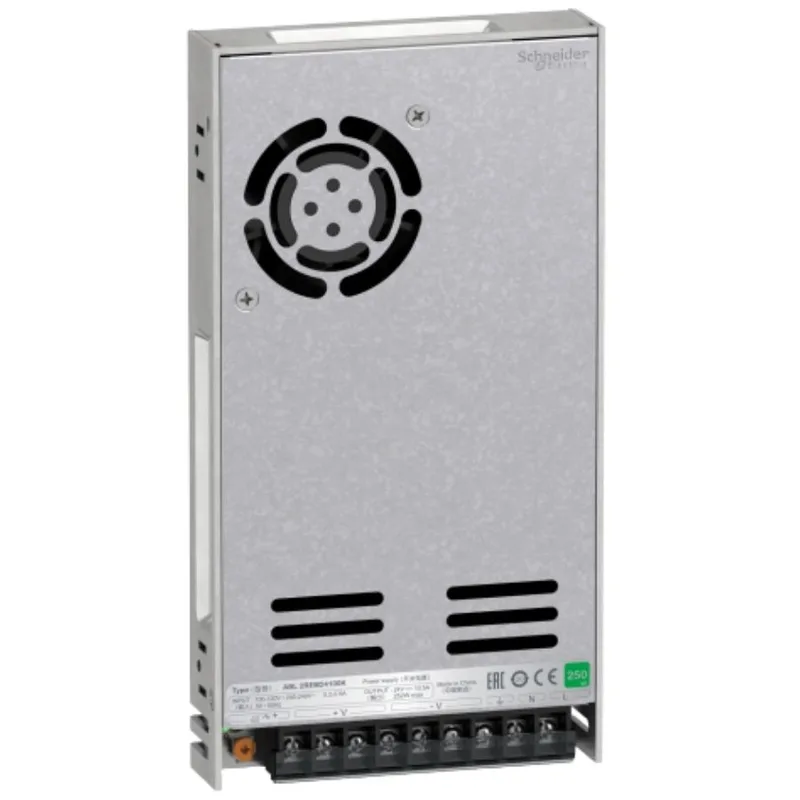 Schneider Electric ABL2REM24150K (image 2)