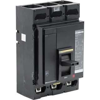 Schneider Electric GM411913